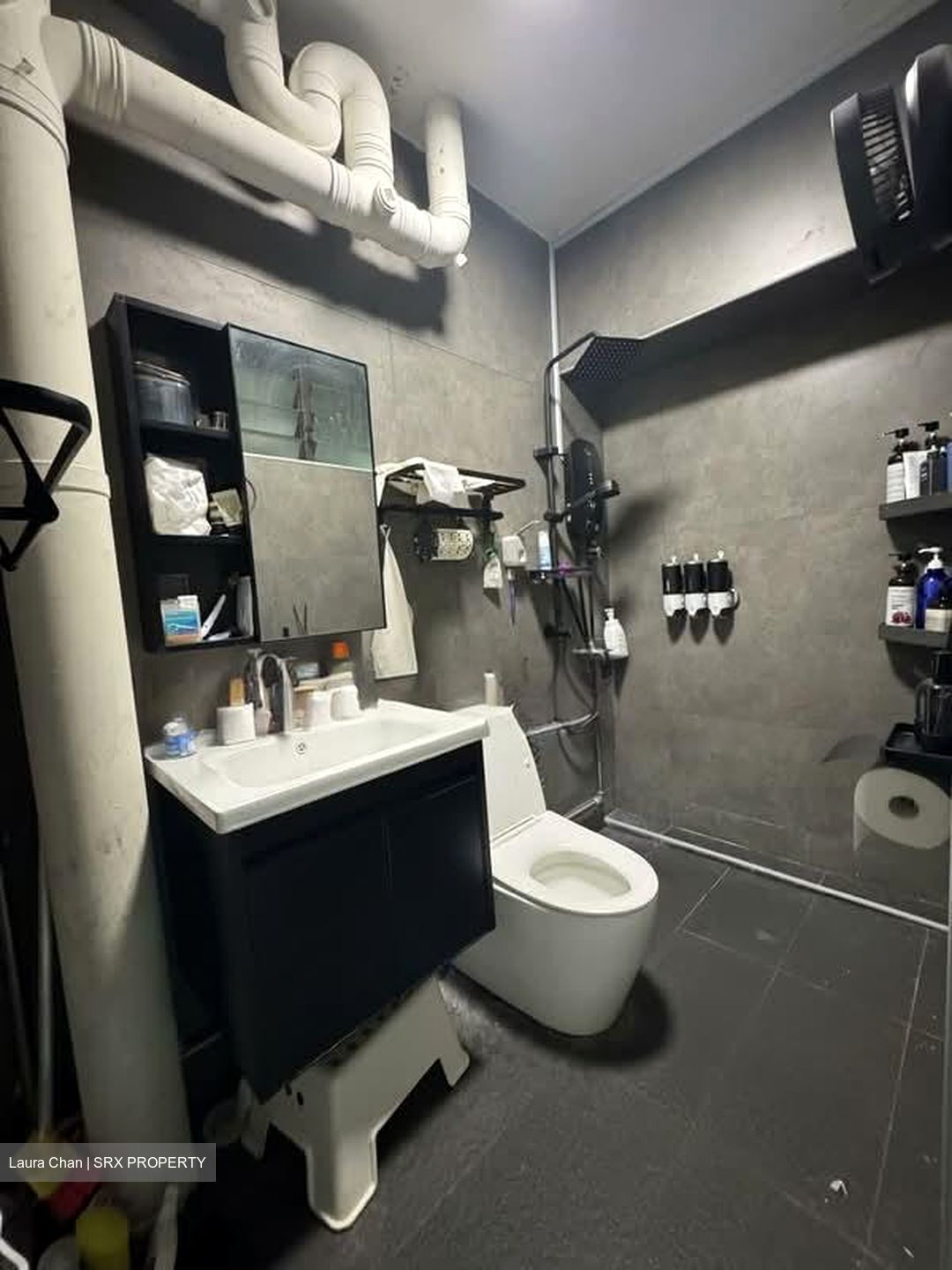 Blk 701 Tampines Sunrise (Tampines), HDB 5 Rooms #560087301